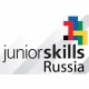     JuniorSkills Russia!