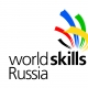     24    WorldSkills Russia