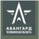 Областная акция «Браслет выживания» Областная акция «Браслет выживания»