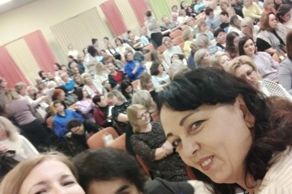 мастер класс для педагогов. программа интеллектуально творческого развития дошкольников. семинар по развитию дошкольников. педагог психолог. формирование связной речи у детей дошкольного возраста.