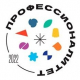 В Челябинской области стартовала приемная кампания на программы «Профессионалитета»