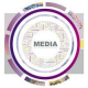 15 августа 2022 года стартует новый сезон городского конкурса детских СМИ «Медиапартнер»