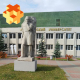 День открытых дверей в Южно-Уральском государственном медицинском университете