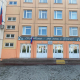 Приемку прошли 65% образовательных организаций