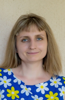 в чем по мнению участника состоит основная миссия педагога. Смотреть фото в чем по мнению участника состоит основная миссия педагога. Смотреть картинку в чем по мнению участника состоит основная миссия педагога. Картинка про в чем по мнению участника состоит основная миссия педагога. Фото в чем по мнению участника состоит основная миссия педагога в чем по мнению участника состоит основная миссия педагога. Смотреть фото в чем по мнению участника состоит основная миссия педагога. Смотреть картинку в чем по мнению участника состоит основная миссия педагога. Картинка про в чем по мнению участника состоит основная миссия педагога. Фото в чем по мнению участника состоит основная миссия педагога