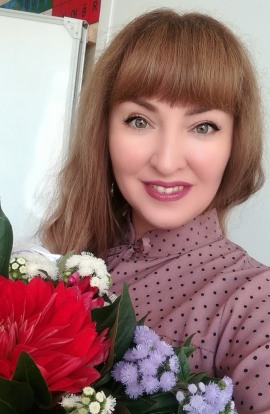 в чем по мнению участника состоит основная миссия педагога. Смотреть фото в чем по мнению участника состоит основная миссия педагога. Смотреть картинку в чем по мнению участника состоит основная миссия педагога. Картинка про в чем по мнению участника состоит основная миссия педагога. Фото в чем по мнению участника состоит основная миссия педагога в чем по мнению участника состоит основная миссия педагога. Смотреть фото в чем по мнению участника состоит основная миссия педагога. Смотреть картинку в чем по мнению участника состоит основная миссия педагога. Картинка про в чем по мнению участника состоит основная миссия педагога. Фото в чем по мнению участника состоит основная миссия педагога