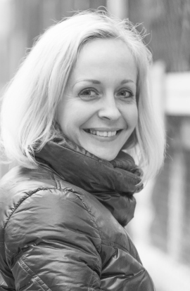 в чем по мнению участника состоит основная миссия педагога. Смотреть фото в чем по мнению участника состоит основная миссия педагога. Смотреть картинку в чем по мнению участника состоит основная миссия педагога. Картинка про в чем по мнению участника состоит основная миссия педагога. Фото в чем по мнению участника состоит основная миссия педагога в чем по мнению участника состоит основная миссия педагога. Смотреть фото в чем по мнению участника состоит основная миссия педагога. Смотреть картинку в чем по мнению участника состоит основная миссия педагога. Картинка про в чем по мнению участника состоит основная миссия педагога. Фото в чем по мнению участника состоит основная миссия педагога