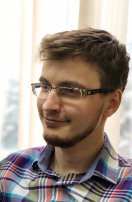 в чем по мнению участника состоит основная миссия педагога. Смотреть фото в чем по мнению участника состоит основная миссия педагога. Смотреть картинку в чем по мнению участника состоит основная миссия педагога. Картинка про в чем по мнению участника состоит основная миссия педагога. Фото в чем по мнению участника состоит основная миссия педагога в чем по мнению участника состоит основная миссия педагога. Смотреть фото в чем по мнению участника состоит основная миссия педагога. Смотреть картинку в чем по мнению участника состоит основная миссия педагога. Картинка про в чем по мнению участника состоит основная миссия педагога. Фото в чем по мнению участника состоит основная миссия педагога