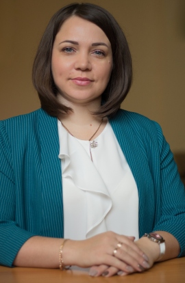 в чем по мнению участника состоит основная миссия педагога. Смотреть фото в чем по мнению участника состоит основная миссия педагога. Смотреть картинку в чем по мнению участника состоит основная миссия педагога. Картинка про в чем по мнению участника состоит основная миссия педагога. Фото в чем по мнению участника состоит основная миссия педагога в чем по мнению участника состоит основная миссия педагога. Смотреть фото в чем по мнению участника состоит основная миссия педагога. Смотреть картинку в чем по мнению участника состоит основная миссия педагога. Картинка про в чем по мнению участника состоит основная миссия педагога. Фото в чем по мнению участника состоит основная миссия педагога