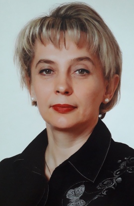 в чем по мнению участника состоит основная миссия педагога. Смотреть фото в чем по мнению участника состоит основная миссия педагога. Смотреть картинку в чем по мнению участника состоит основная миссия педагога. Картинка про в чем по мнению участника состоит основная миссия педагога. Фото в чем по мнению участника состоит основная миссия педагога в чем по мнению участника состоит основная миссия педагога. Смотреть фото в чем по мнению участника состоит основная миссия педагога. Смотреть картинку в чем по мнению участника состоит основная миссия педагога. Картинка про в чем по мнению участника состоит основная миссия педагога. Фото в чем по мнению участника состоит основная миссия педагога