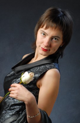 в чем по мнению участника состоит основная миссия педагога. Смотреть фото в чем по мнению участника состоит основная миссия педагога. Смотреть картинку в чем по мнению участника состоит основная миссия педагога. Картинка про в чем по мнению участника состоит основная миссия педагога. Фото в чем по мнению участника состоит основная миссия педагога в чем по мнению участника состоит основная миссия педагога. Смотреть фото в чем по мнению участника состоит основная миссия педагога. Смотреть картинку в чем по мнению участника состоит основная миссия педагога. Картинка про в чем по мнению участника состоит основная миссия педагога. Фото в чем по мнению участника состоит основная миссия педагога