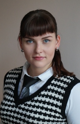 в чем по мнению участника состоит основная миссия педагога. Смотреть фото в чем по мнению участника состоит основная миссия педагога. Смотреть картинку в чем по мнению участника состоит основная миссия педагога. Картинка про в чем по мнению участника состоит основная миссия педагога. Фото в чем по мнению участника состоит основная миссия педагога в чем по мнению участника состоит основная миссия педагога. Смотреть фото в чем по мнению участника состоит основная миссия педагога. Смотреть картинку в чем по мнению участника состоит основная миссия педагога. Картинка про в чем по мнению участника состоит основная миссия педагога. Фото в чем по мнению участника состоит основная миссия педагога