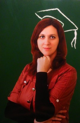 в чем по мнению участника состоит основная миссия педагога. Смотреть фото в чем по мнению участника состоит основная миссия педагога. Смотреть картинку в чем по мнению участника состоит основная миссия педагога. Картинка про в чем по мнению участника состоит основная миссия педагога. Фото в чем по мнению участника состоит основная миссия педагога в чем по мнению участника состоит основная миссия педагога. Смотреть фото в чем по мнению участника состоит основная миссия педагога. Смотреть картинку в чем по мнению участника состоит основная миссия педагога. Картинка про в чем по мнению участника состоит основная миссия педагога. Фото в чем по мнению участника состоит основная миссия педагога