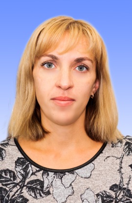 в чем по мнению участника состоит основная миссия педагога. Смотреть фото в чем по мнению участника состоит основная миссия педагога. Смотреть картинку в чем по мнению участника состоит основная миссия педагога. Картинка про в чем по мнению участника состоит основная миссия педагога. Фото в чем по мнению участника состоит основная миссия педагога в чем по мнению участника состоит основная миссия педагога. Смотреть фото в чем по мнению участника состоит основная миссия педагога. Смотреть картинку в чем по мнению участника состоит основная миссия педагога. Картинка про в чем по мнению участника состоит основная миссия педагога. Фото в чем по мнению участника состоит основная миссия педагога