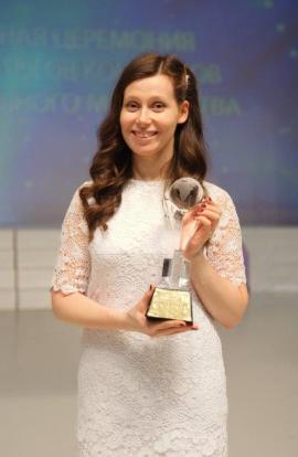 в чем по мнению участника состоит основная миссия педагога. Смотреть фото в чем по мнению участника состоит основная миссия педагога. Смотреть картинку в чем по мнению участника состоит основная миссия педагога. Картинка про в чем по мнению участника состоит основная миссия педагога. Фото в чем по мнению участника состоит основная миссия педагога в чем по мнению участника состоит основная миссия педагога. Смотреть фото в чем по мнению участника состоит основная миссия педагога. Смотреть картинку в чем по мнению участника состоит основная миссия педагога. Картинка про в чем по мнению участника состоит основная миссия педагога. Фото в чем по мнению участника состоит основная миссия педагога