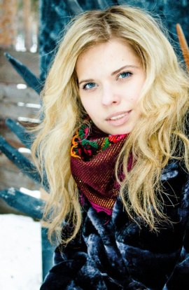 в чем по мнению участника состоит основная миссия педагога. Смотреть фото в чем по мнению участника состоит основная миссия педагога. Смотреть картинку в чем по мнению участника состоит основная миссия педагога. Картинка про в чем по мнению участника состоит основная миссия педагога. Фото в чем по мнению участника состоит основная миссия педагога в чем по мнению участника состоит основная миссия педагога. Смотреть фото в чем по мнению участника состоит основная миссия педагога. Смотреть картинку в чем по мнению участника состоит основная миссия педагога. Картинка про в чем по мнению участника состоит основная миссия педагога. Фото в чем по мнению участника состоит основная миссия педагога