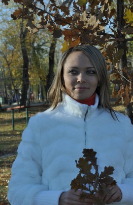 в чем по мнению участника состоит основная миссия педагога. Смотреть фото в чем по мнению участника состоит основная миссия педагога. Смотреть картинку в чем по мнению участника состоит основная миссия педагога. Картинка про в чем по мнению участника состоит основная миссия педагога. Фото в чем по мнению участника состоит основная миссия педагога в чем по мнению участника состоит основная миссия педагога. Смотреть фото в чем по мнению участника состоит основная миссия педагога. Смотреть картинку в чем по мнению участника состоит основная миссия педагога. Картинка про в чем по мнению участника состоит основная миссия педагога. Фото в чем по мнению участника состоит основная миссия педагога