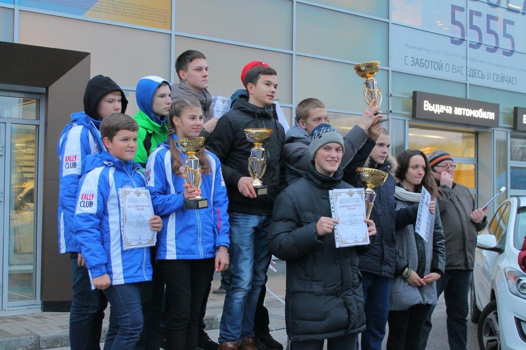 Спорт школа челябинска