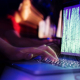 Новый «Урок цифры» будет посвящён исследованию кибератак