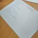 В МБОУ «СОШ № 106 г. Челябинска» прошел семинар-практикум «Буллинг в образовательной среде»