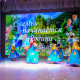 Состоялся городской «Слёт трудовых отрядов – 2024» Состоялся городской «Слёт трудовых отрядов – 2024»