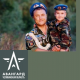 Областная акция «Мой папа в армии» Областная акция «Мой папа в армии»