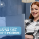 Всероссийский лекторий «Россия 2030: пути развития» Всероссийский лекторий «Россия 2030: пути развития»