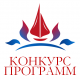 Областной конкурс программ и методических кейсов организаций отдыха детей и их оздоровления Челябинской области в 2025 году Областной конкурс программ и методических кейсов организаций отдыха детей и их оздоровления Челябинской области в 2025 году