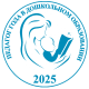 Стартовал городской конкурс «Педагог года в дошкольном образовании – 2025» Стартовал городской конкурс «Педагог года в дошкольном образовании – 2025»