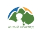 Состоялся XIII городской фестиваль «Юные краеведы - 2025!» Состоялся XIII городской фестиваль «Юные краеведы - 2025!»