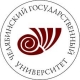 В Челябинском государственном университете начался сезон олимпиад В Челябинском государственном университете начался сезон олимпиад