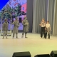 "Хрустальная капель" Калининского района: юные артисты оживили городскую летопись "Хрустальная капель" Калининского района: юные артисты оживили городскую летопись