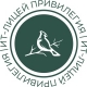 ИТ-лицей «Привилегия» из Челябинска вошёл в реестр 100 лучших школ России ИТ-лицей «Привилегия» из Челябинска вошёл в реестр 100 лучших школ России