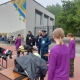 В Челябинске дан старт слёту-соревнованию «Школа безопасности – 2026» В Челябинске дан старт слёту-соревнованию «Школа безопасности – 2026»