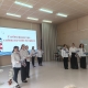 Обмен опытом и поиск лучших практик: конкурс годовых планов ДОУ прошёл в Челябинске Обмен опытом и поиск лучших практик: конкурс годовых планов ДОУ прошёл в Челябинске