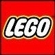 Лего-сборы «Я все смогу»